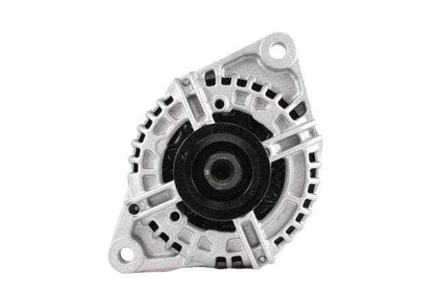 Belstarter IR6213RP | 1 | img_7381.jpg