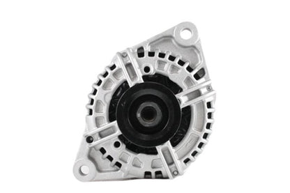 Belstarter IR7375RP | 1 | img_7381.jpg