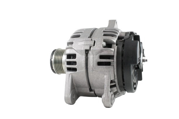 Belstarter IR6321RP | 7 | img_7382.jpg