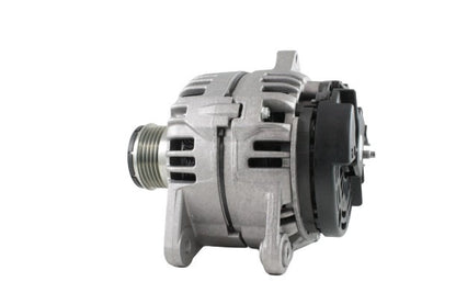 Belstarter IR6321RP | 7 | img_7382.jpg
