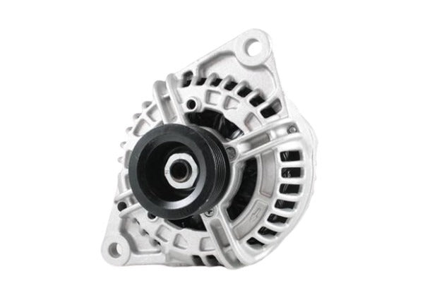 Belstarter IR7375RP | 2 | img_7382.jpg