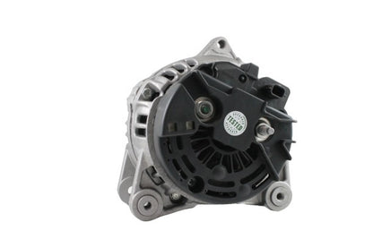 Belstarter IR6321RP | 10 | img_7385.jpg