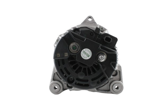 Belstarter IR6321RP | 11 | img_7386.jpg