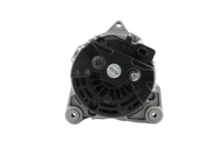 Belstarter IR6321RP | 11 | img_7386.jpg