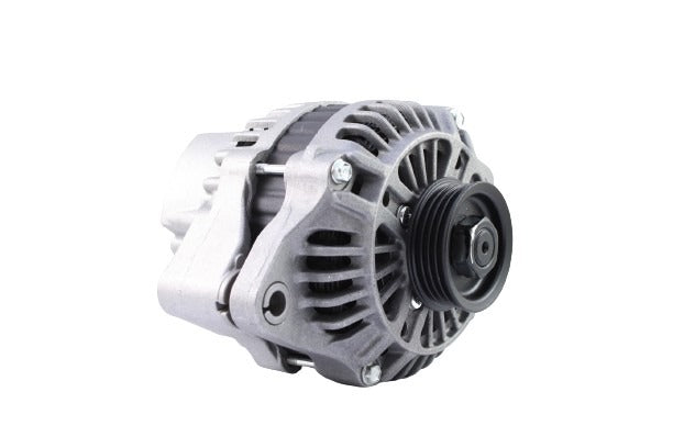 Belstarter IR6840RP | 18 | img_7386.jpg