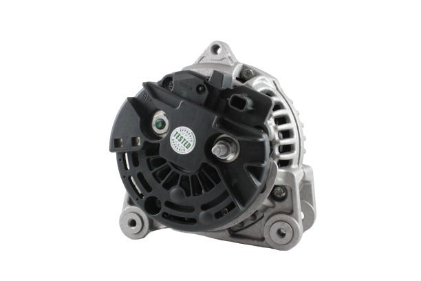 Belstarter IR6321OE | 12 | img_7387.jpg