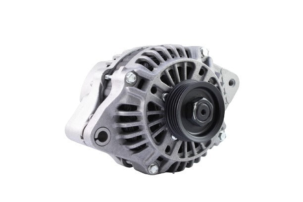 Belstarter IR6840RP | 19 | img_7387.jpg