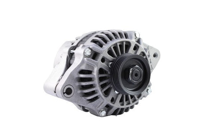Belstarter IR6840RP | 19 | img_7387.jpg