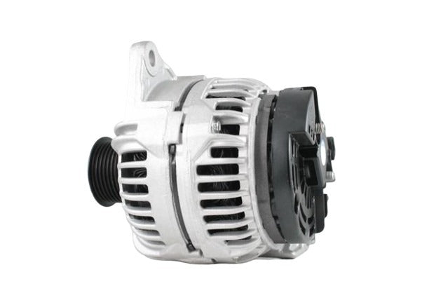Belstarter IR6213RP | 7 | img_7387.jpg