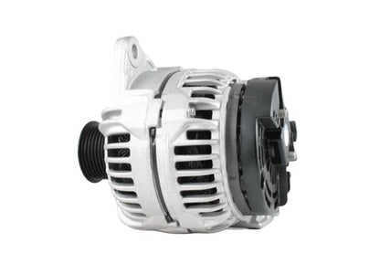 Belstarter IR6213RP | 7 | img_7387.jpg