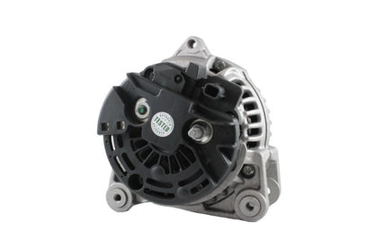 Belstarter IR6321RP | 12 | img_7387.jpg