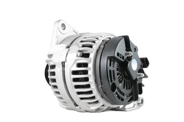 Belstarter IR6213RP | 8 | img_7388.jpg
