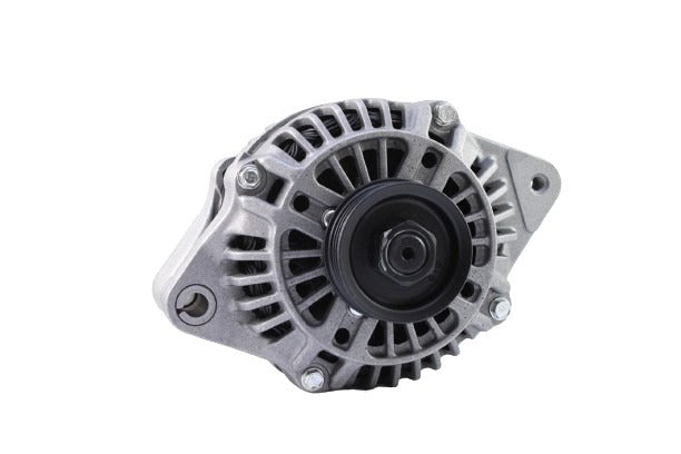 Belstarter IR6840RP | 20 | img_7388.jpg