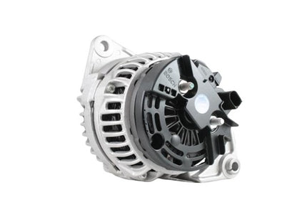 Belstarter IR6213RP | 9 | img_7389.jpg