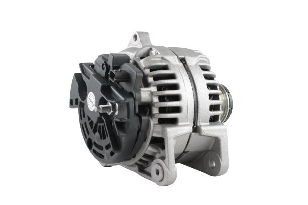 Belstarter IR6321RP | 14 | img_7389.jpg
