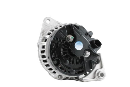 Belstarter IR6213RP | 10 | img_7390.jpg