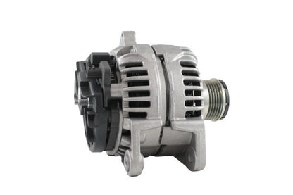 Belstarter IR6321RP | 15 | img_7390.jpg