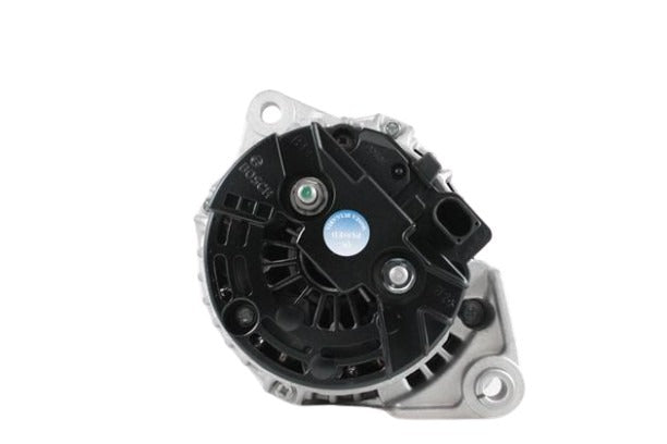 Belstarter IR7375RP | 11 | img_7391.jpg