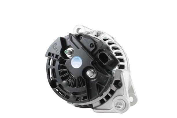 Belstarter IR6213RP | 12 | img_7392.jpg