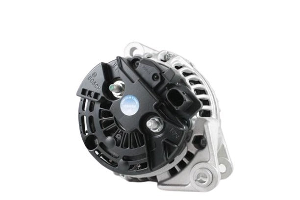 Belstarter IR7375RP | 12 | img_7392.jpg