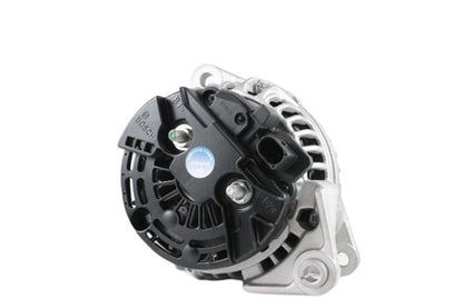 Belstarter IR7375RP | 12 | img_7392.jpg