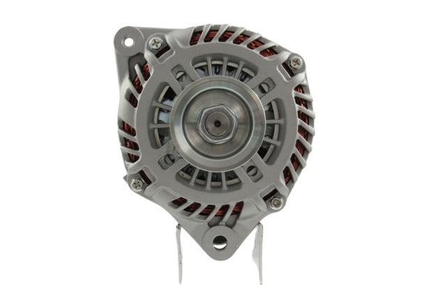 Belstarter IR7497P | 1 | img_7392.jpg
