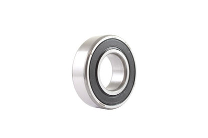 Belstarter IA5822SKF | 1 | img_7392.jpg