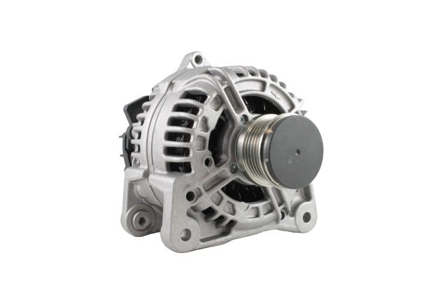 Belstarter IR6321OE | 19 | img_7394.jpg