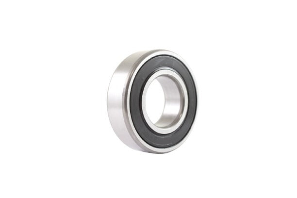 Belstarter IA5822SKF | 2 | img_7394.jpg