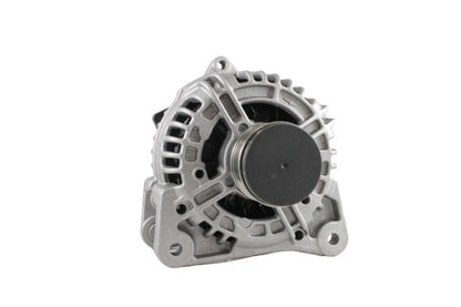 Belstarter IR6321OE | 20 | img_7395.jpg