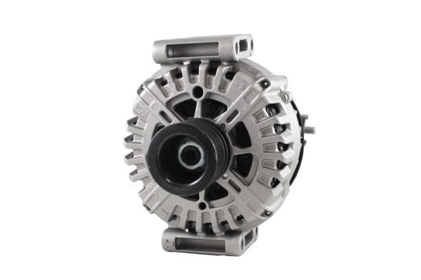 Belstarter IR5632RP | 2 | img_7398.jpg