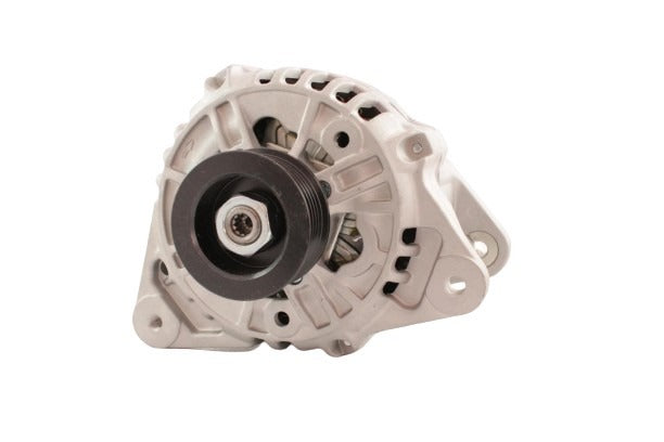 Belstarter IR7403R | 2 | img_7398.jpg