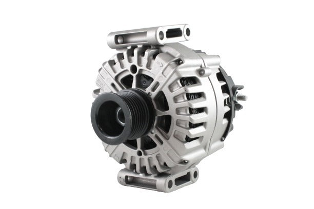 Belstarter IR5632RP | 3 | img_7399.jpg