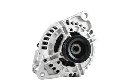 Belstarter IR6213RP | 20 | img_7400.jpg