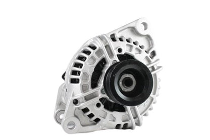 Belstarter IR7375RP | 20 | img_7400.jpg