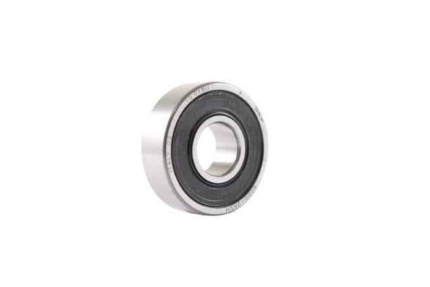 Belstarter IA5802SKF | 1 | img_7402.jpg