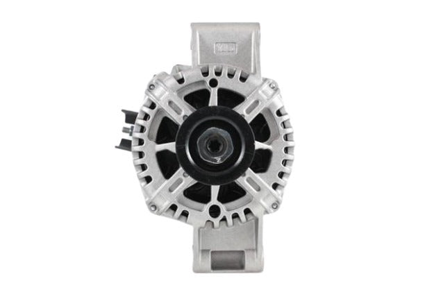 Belstarter IR7988RP | 1 | img_7402.jpg
