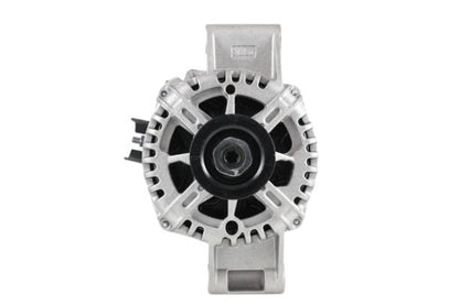 Belstarter IR7988RP | 1 | img_7402.jpg