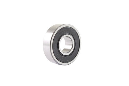 Belstarter IA5802SKF | 2 | img_7403.jpg