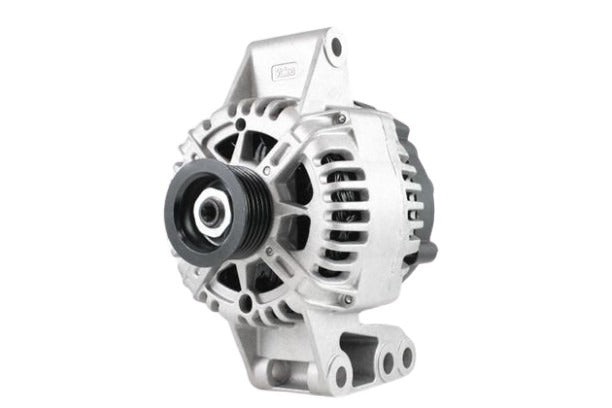 Belstarter IR7988RP | 3 | img_7404.jpg