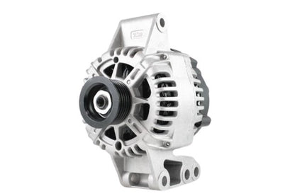Belstarter IR7988RP | 3 | img_7404.jpg