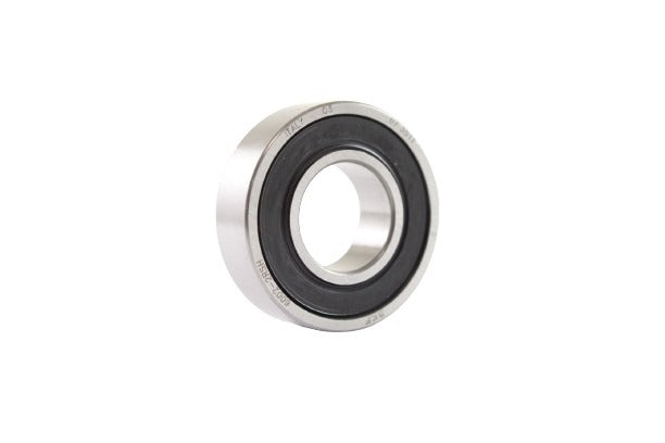 Belstarter IA5804SKF | 1 | img_7406.jpg