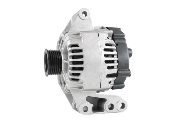 Belstarter IR7988RP | 5 | img_7406.jpg