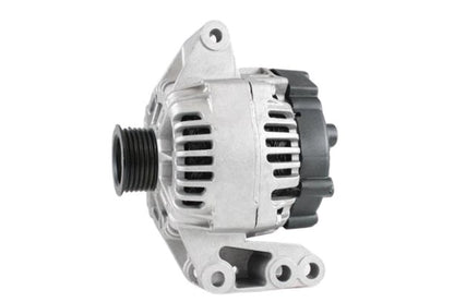 Belstarter IR7988RP | 5 | img_7406.jpg