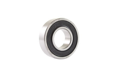 Belstarter IA5807SKF | 1 | img_7406.jpg