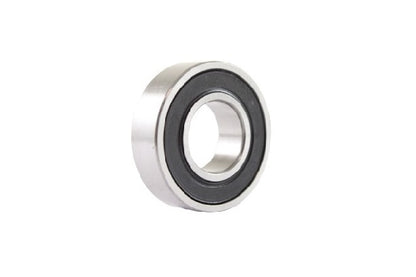 Belstarter IA5804SKF | 2 | img_74071.jpg