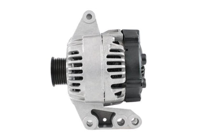 Belstarter IR7988RP | 6 | img_7407.jpg