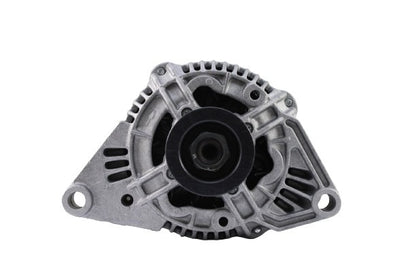 Belstarter IR7802RP | 1 | img_7410.jpg