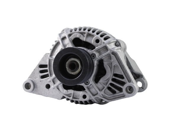 Belstarter IR7802RP | 2 | img_7411.jpg