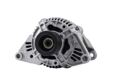 Belstarter IR7802RP | 2 | img_7411.jpg